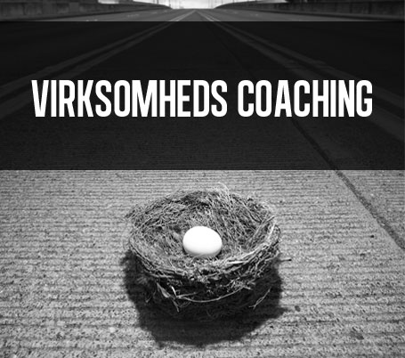 virksomh